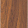 TAP-11219  Tapeta-Walnut 67,5cmx15m