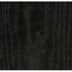 TAP-11139  Tapeta-Wood Black 67,5cmx15m