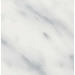 TAP-11061  Tapeta-Slate Grey 67,5cmx15m