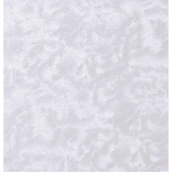 TAP-11403  Tapeta-Ice Flowers 67,5cmx15m