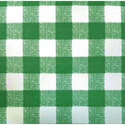 TAP-13846 Tapeta Squares Green 45cm x 15m