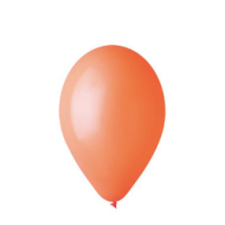 PF-20530 Oranžové balóny...