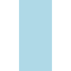 TAP - 13380 Tapeta Detská modrá matná 45cm x 15m