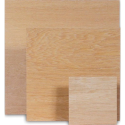 PED-2410 drevená tabuľka 32x32cm