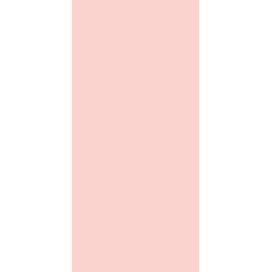TAP - 13484 Tapeta Detská ružová lesklá 45cm x 15m