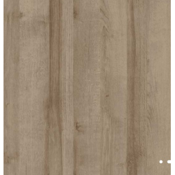 TAP-13782 Holz tapeta 45cmx15m