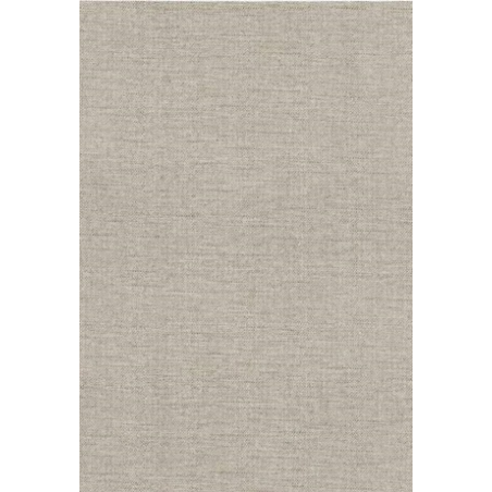 TAP-13894 Tapeta Denim Taupe 45cm x 15m