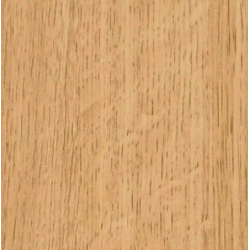 TAP - 10163 Tapeta Oak planked pale 45cm x 15m