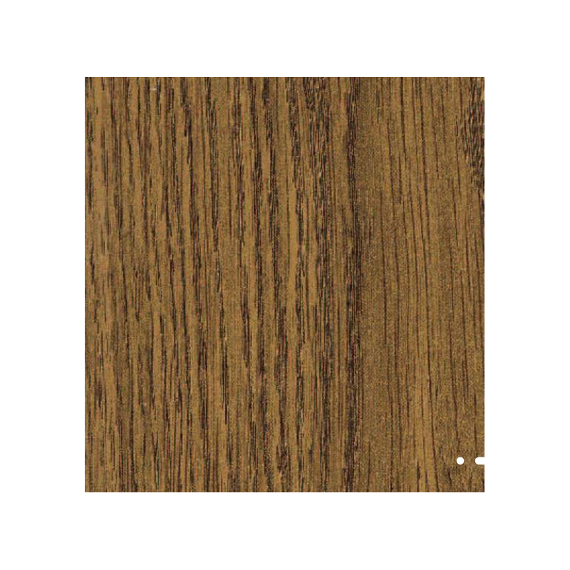 TAP-10147  Tapeta-Oak Robust 45cmx15m