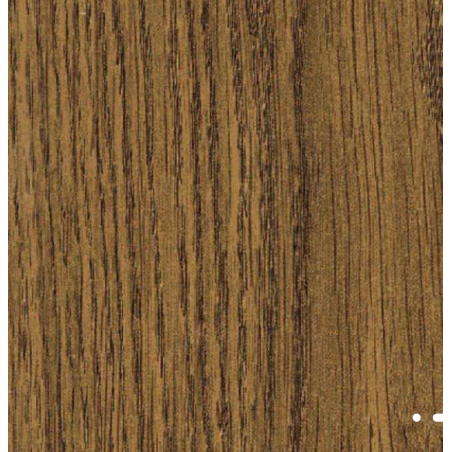 TAP-10147  Tapeta-Oak Robust 45cmx15m