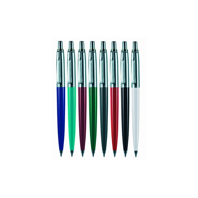 ICO-POLOCOLOR   guličkové pero Polo