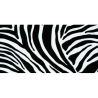 TAP-10133  Tapeta-Zebra 45cmx15m