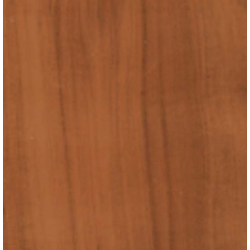 TAP-10757  Tapeta-Apple Tree Red 67,5cmx15m
