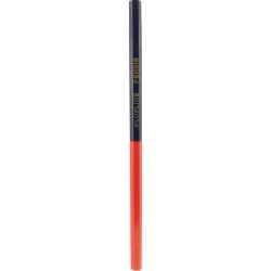PLU-Penbis ceruzka modročervená