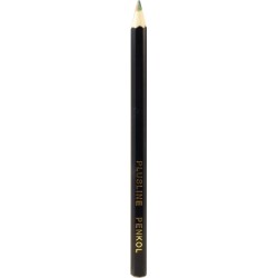 PLU-Penkol ceruzka viacfarebná