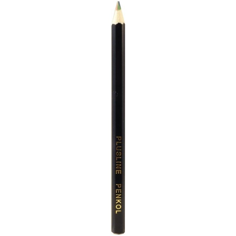 PLU-Penkol ceruzka viacfarebná