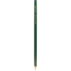 PLU-Pentri trojhranná ceruzka