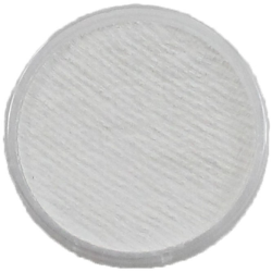 PEN-24952 biela profi-farba na tvár 3,5 ml