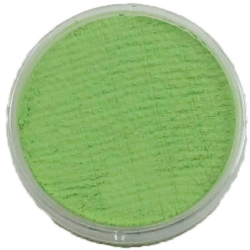 PEN-24961 zelená profi-farba na tvár 3,5 ml
