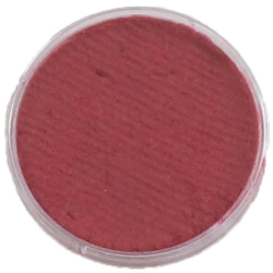 PEN-24966 royalčervená profi-farba na tvár 3,5 ml