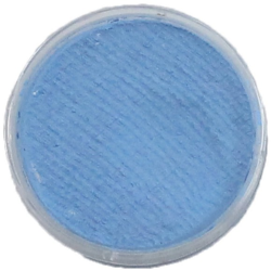 PEN-24959 sv.modrá profi-farba na tvár 3,5 ml