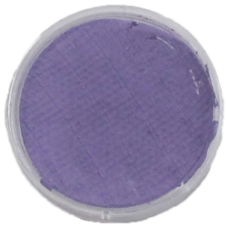 PEN-24971 fialová profi-farba na tvár 3,5 ml