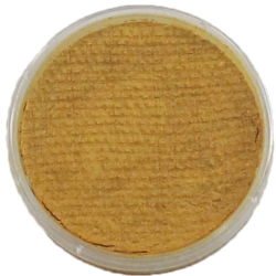 PEN-24947 zlatá profi-farba na tvár 3,5 ml