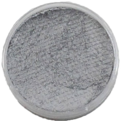 PEN-24950 platinová profi-farba na tvár 3,5 ml