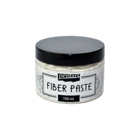 PEN-34348 Fiber pasta 150 ml