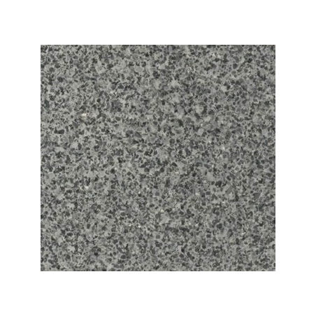 TAP - 13497 Tapeta Terrazzo silver grey 45cm x 15m