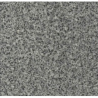 TAP - 13497 Tapeta Terrazzo silver grey 45cm x 15m