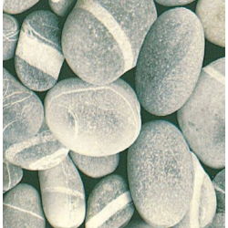 TAP - 10773 Tapeta Stones 67,5cm x 15m