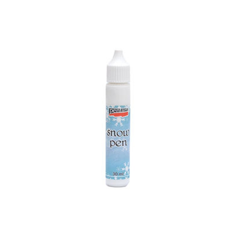 PEN-18622 Snehová pasta 30ml