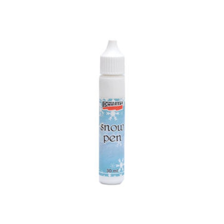 PEN-18622 Snehová pasta 30ml