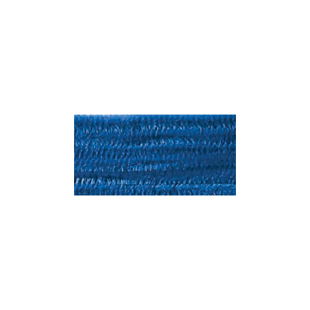 CH06-022   Ženília – Kráľovská modrá