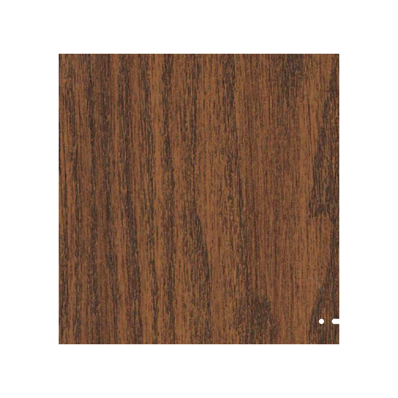 TAP-11755  Tapeta-Oak Natural Dark 67,5cmx15m