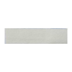 KP-20  Krepový papier 0,5x2m Biely