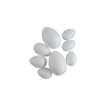 POL-202 Vajíčko 12 cm - polystyren