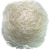 AN-2420 prírodný sisal 30g