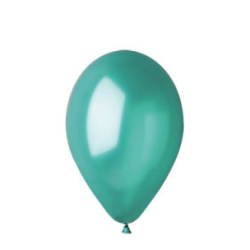PF-20536 Mätový balóny 50ks/23cm na Hélium
