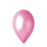 PF-20538 Pink balóny 50ks/23cm na Hélium