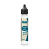 PEN-26508 Media lepidlo matne 30ml